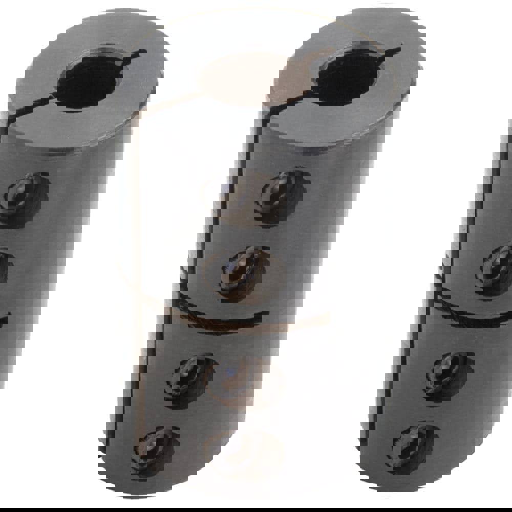 Cylindrical Fast-Acting Fuse: CC, 0.13 A, 10.3 mm Dia